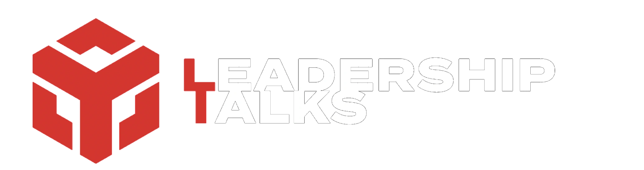 Leadership Talks Vienna