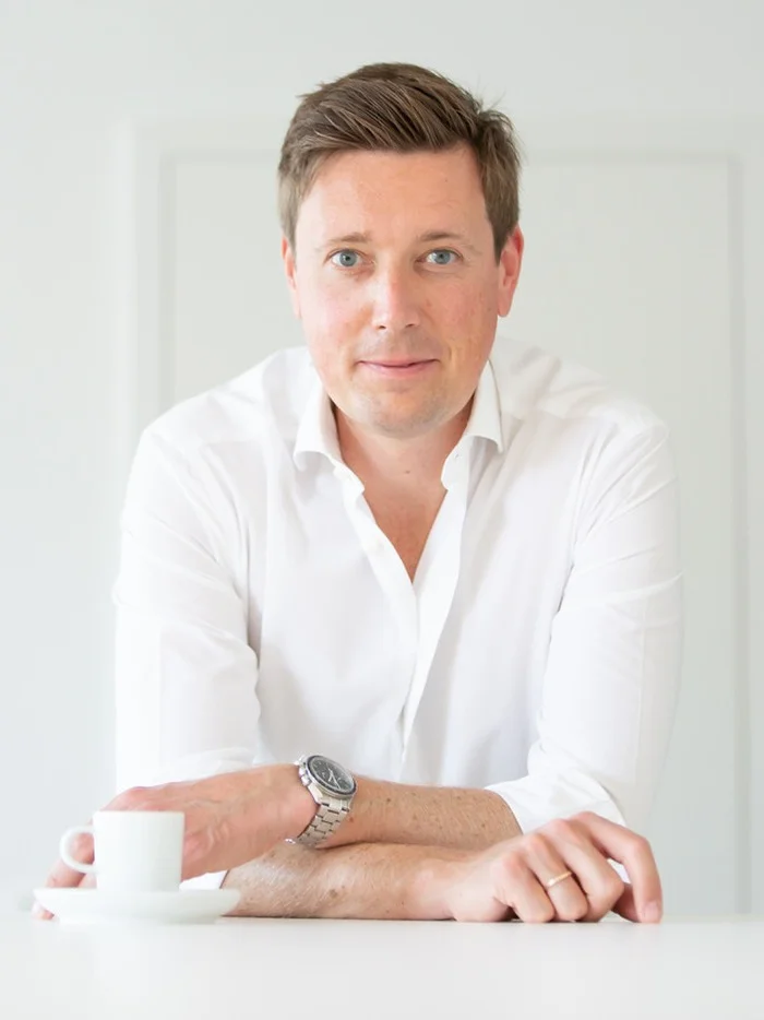 Alexander Raffeiner